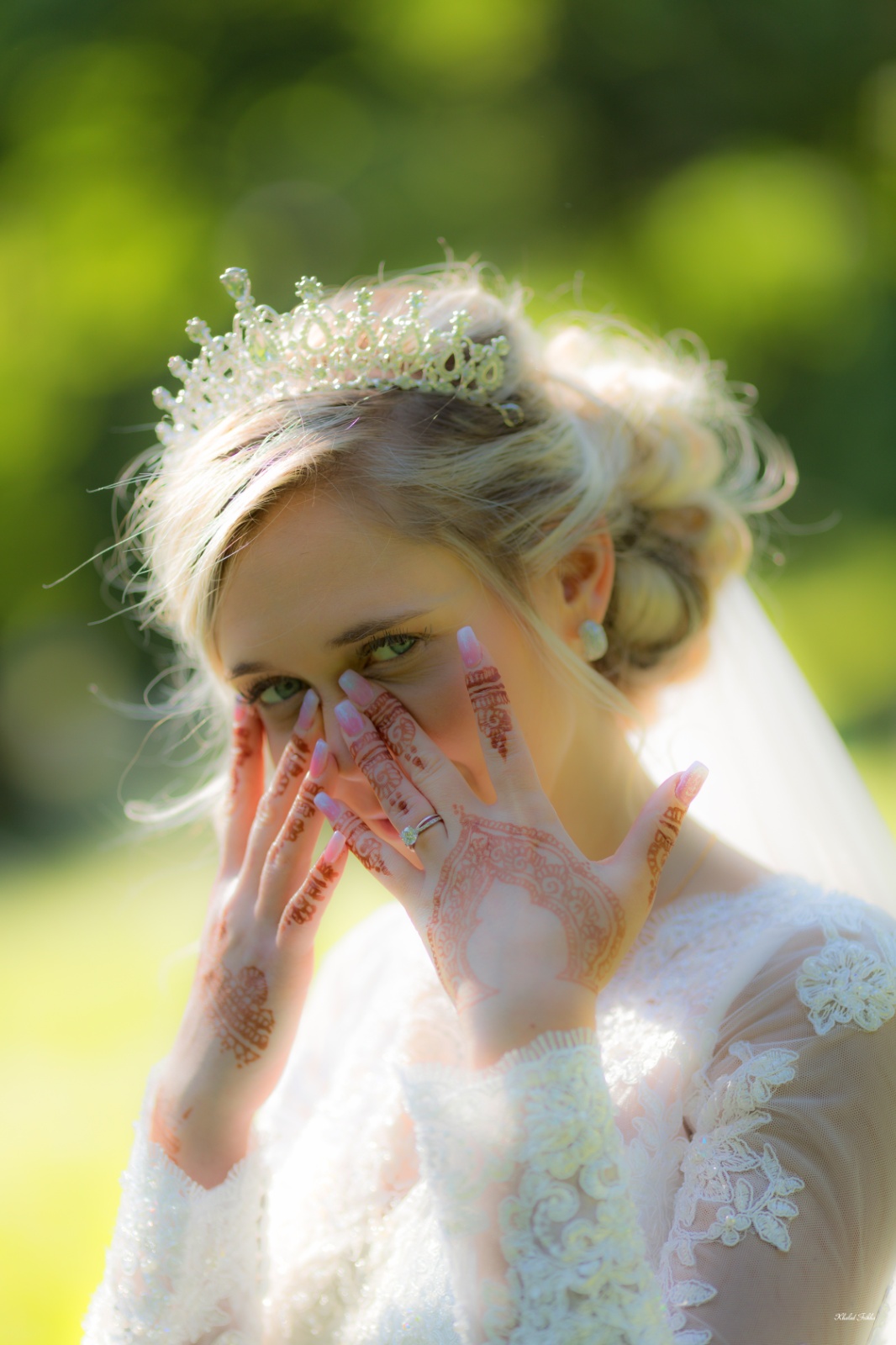 Khaledfrikha photographe mariage nancy lorraine jamel & amélie (412)005